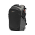 Lowepro Flipside BP 300 AW III Dark Grey - 1181372 - zdjęcie 3